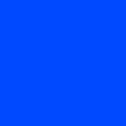 Spray Tintura per tessuti Blu Cielo