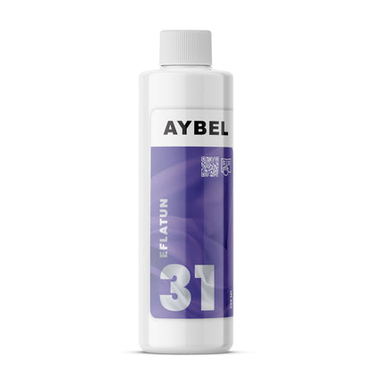 Fabric Dye Light Lilac