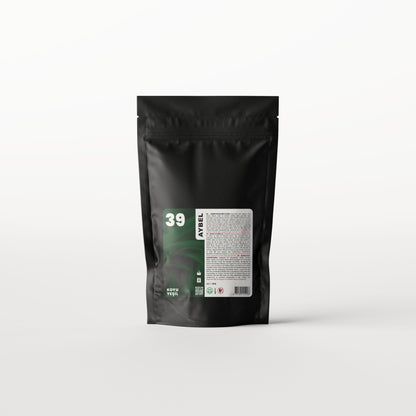 Tintura per tessuti Verde Pino