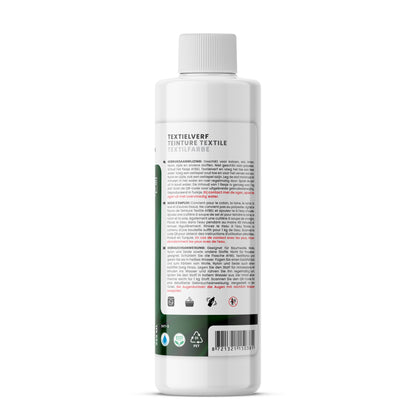 Tintura per tessuti Verde Pino